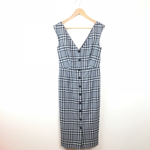 Veronica Beard - Picture 2 of 7